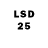 Кодеиновый сироп Lean Purple Drank nine_yes