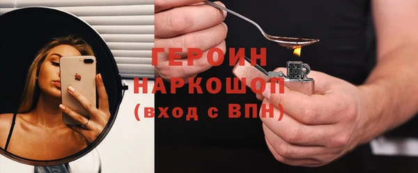 стаф Алексин