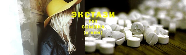 стаф Алексин