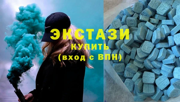 стаф Алексин